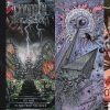 10 Amazing Death Metal Albums From The 2020s
