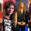 80s Thrash