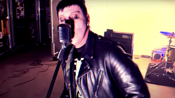 A7X Misfits