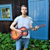 AndersDanielsenLie
