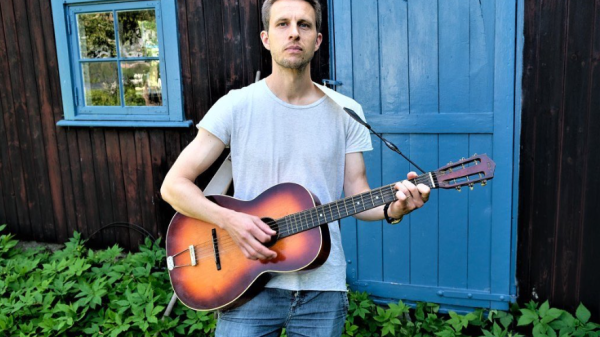 AndersDanielsenLie