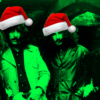 black sabbath christmas