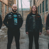 Bloodletter 2024
