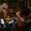 Cave In Acoustic