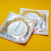 Condoms