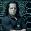 Danzig 2023