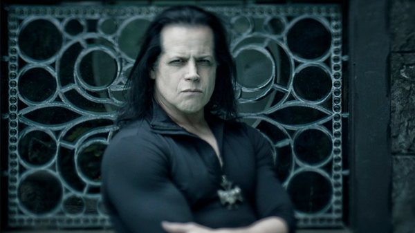 Danzig 2023