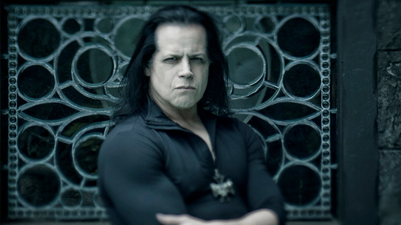 Danzig 2023