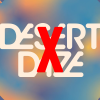 Desert Daze 2024