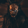 Devil