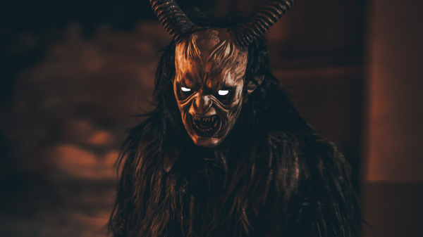 Devil