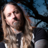 devildriver-dez-fafara