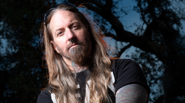 devildriver-dez-fafara