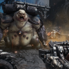 Doom 2025