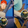Doom Bizkit
