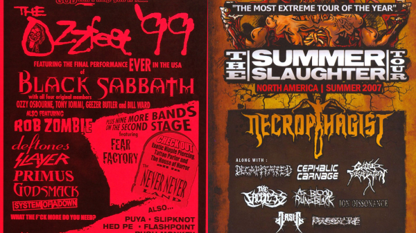 Fests