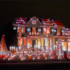 Full Of House