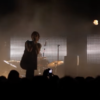 Glassjaw