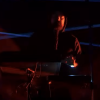 Grieghallen 20180528