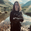 Hellripper Promo 5