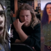 Home Movies
