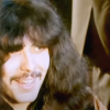 Iommi 70s