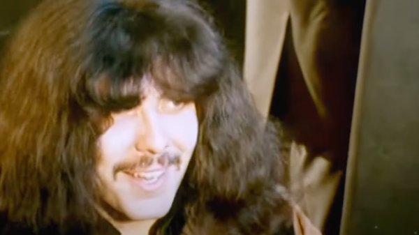 Iommi 70s