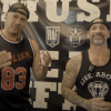 IRON NEVER LIES Episode 4-