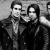 Jane's Addiction 2024