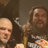 jason momoa phil anselmo