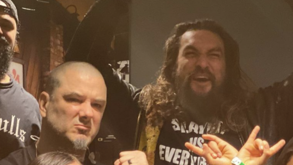 jason momoa phil anselmo