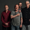 Jesus Lizard 2024