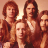 Judas Priest 1974