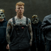 King 810 2024