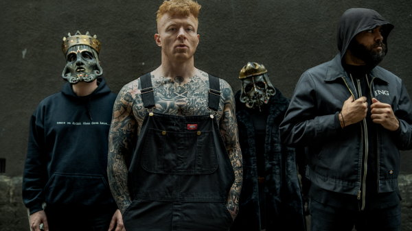 King 810 2024
