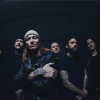 Kvelertak 2023