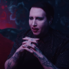 Marilyn Manson AM