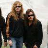 Megadeth 2004