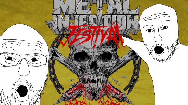 MI Fest List