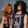 Morbid Angel 1989