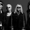 Motley Crue 2023