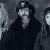 Motorhead THE SINGLES