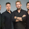 Nickelback 2023