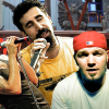 Nu Metal