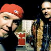 Nu-Metal