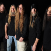 Obituary 2022