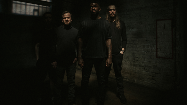 Oceano 2024