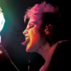 Otep