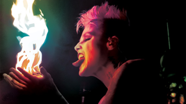 Otep