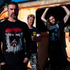 Pig Destroyer 2024